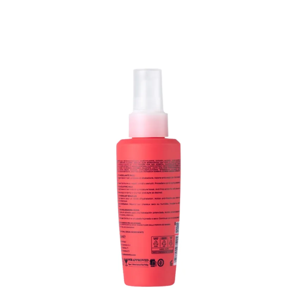 Gyada Cabello Rizos Leave-in 125ml - 1